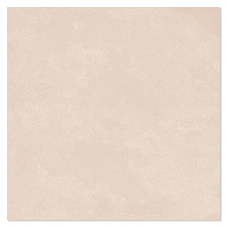 Klinker Cosmopolita Beige Mat 60x60 cm-1